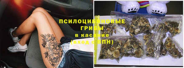 гашиш Богородицк